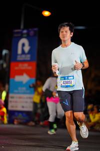 BIB: 43851
                            <button type="button" onclick="openModal(21556503)" class="btn btn-primary btn-sm float-right btn-popup" data-toggle="modal" data-target=".modal-high-quality">
                        <i class="fas fa-shopping-cart"></i> Add to Cart
                    </button>
                                            <button type="button" onclick="isThisMe(21556503, true)" class="btn btn-success btn-sm float-right btn-popup btn-isme hidden" data-toggle="tooltip" data-placement="bottom" title="นี่คือรูปของคุณใช่ไหม คลิกที่นี่เพื่อเอาเข้าอัลบั้ม">
                        <i class="fas fa-plus"></i> Add to album
                    </button>
                    <button type="button" onclick="isThisMe(21556503, false)" class="btn btn-warning btn-sm float-right btn-popup btn-isnotme hidden">
                        <i class="fas fa-ban"></i> Remove from album
                    </button>